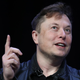 Illustration for article titled The Leeroy Jenkins of Tech Sends Tweet, Wipes $14 Billion Off Teslas Market Value